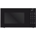 Wolf microwave price sale